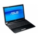 ASUS UL50Vg